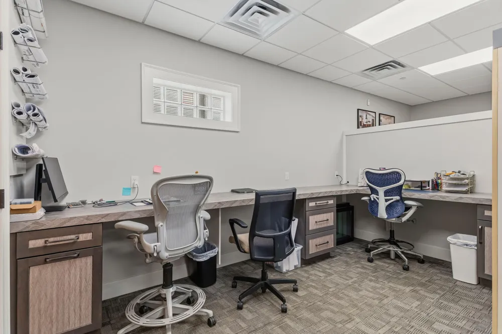 850 Maple Avenue Holland, MI 49423