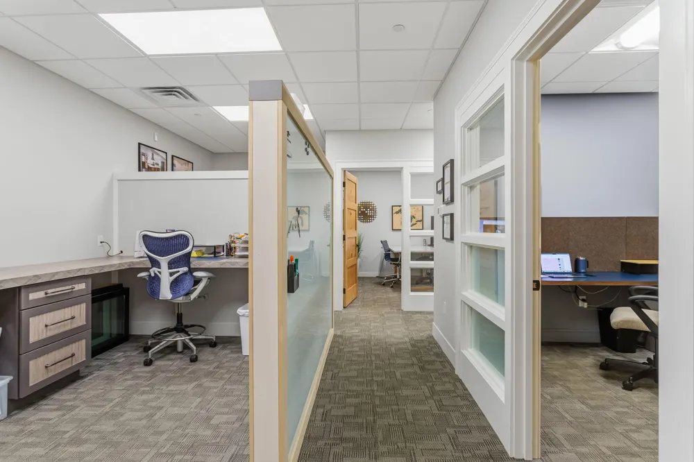 850 Maple Avenue Holland, MI 49423