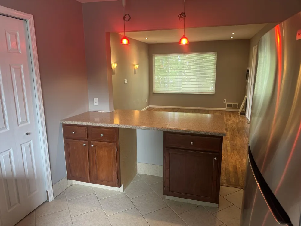 4859 Mansfield Avenue #8H Royal Oak, MI 48073