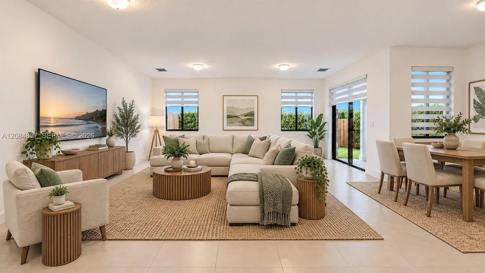 15811 SW 136th Ter Miami, FL 33196