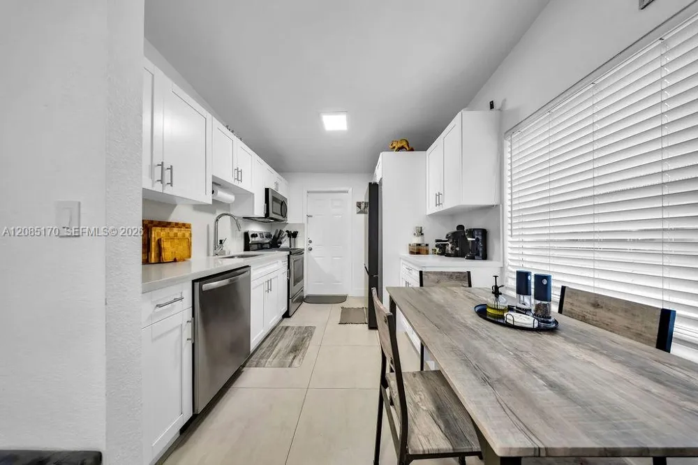 2020 Rutland St Opa-Locka, FL 33054