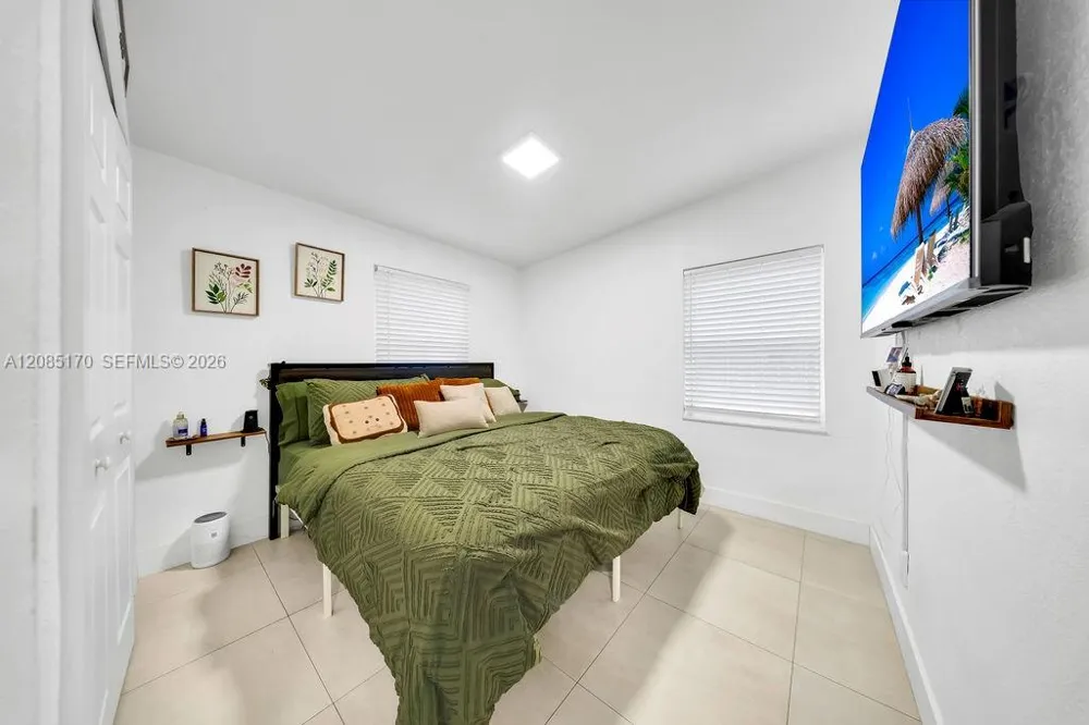 2020 Rutland St Opa-Locka, FL 33054