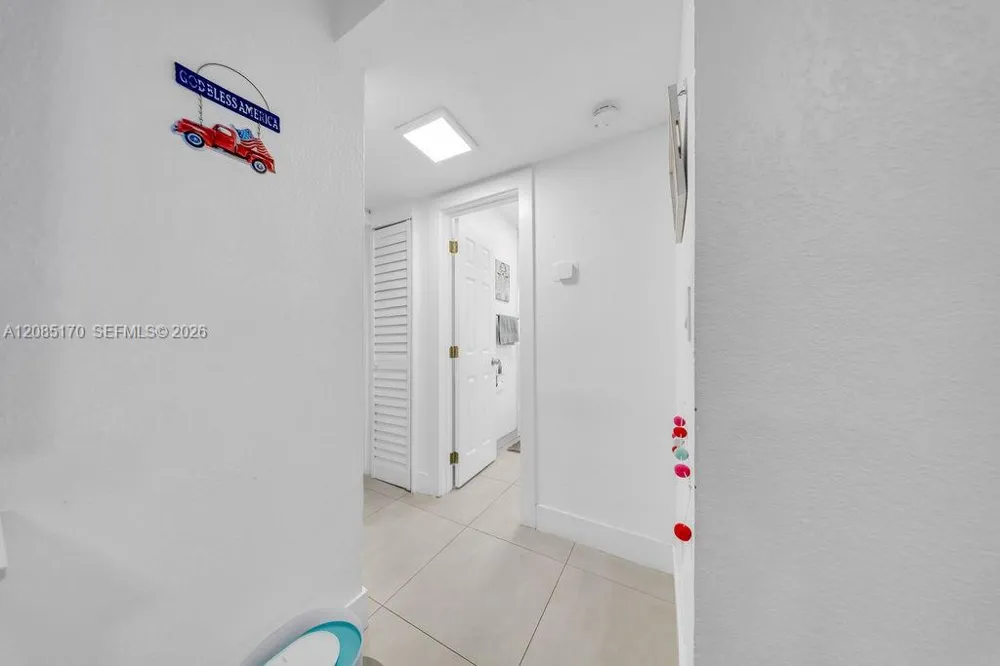 2020 Rutland St Opa-Locka, FL 33054