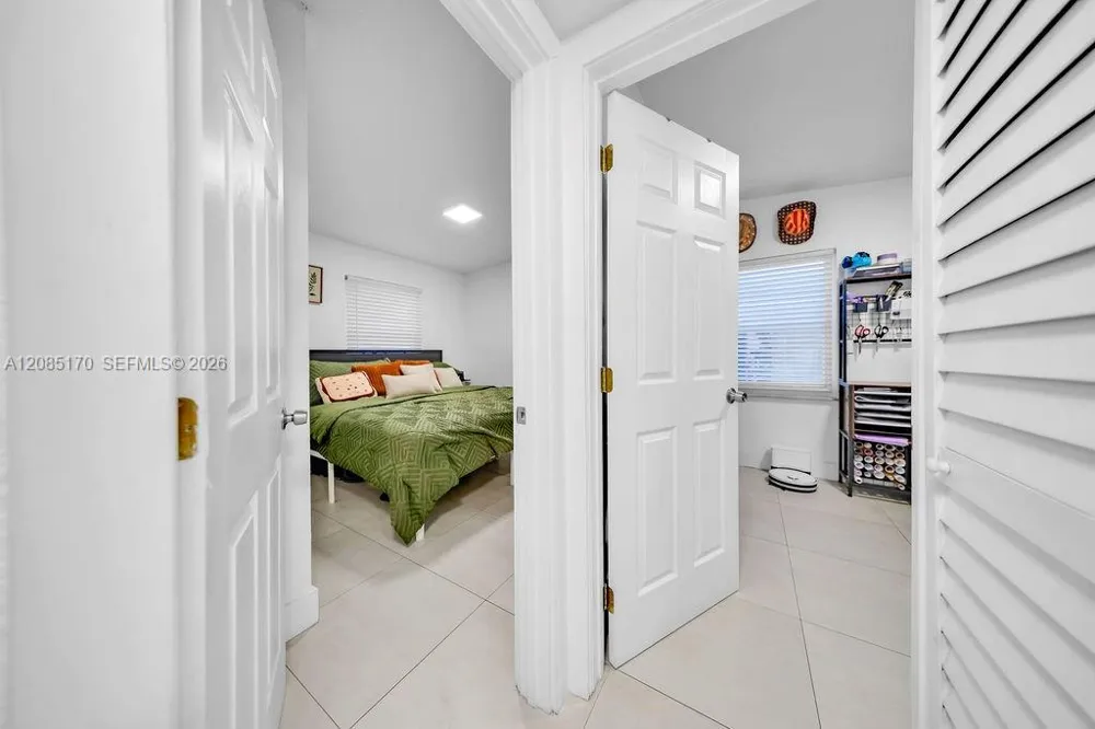 2020 Rutland St Opa-Locka, FL 33054