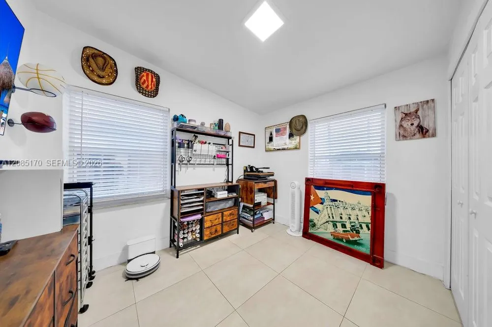 2020 Rutland St Opa-Locka, FL 33054