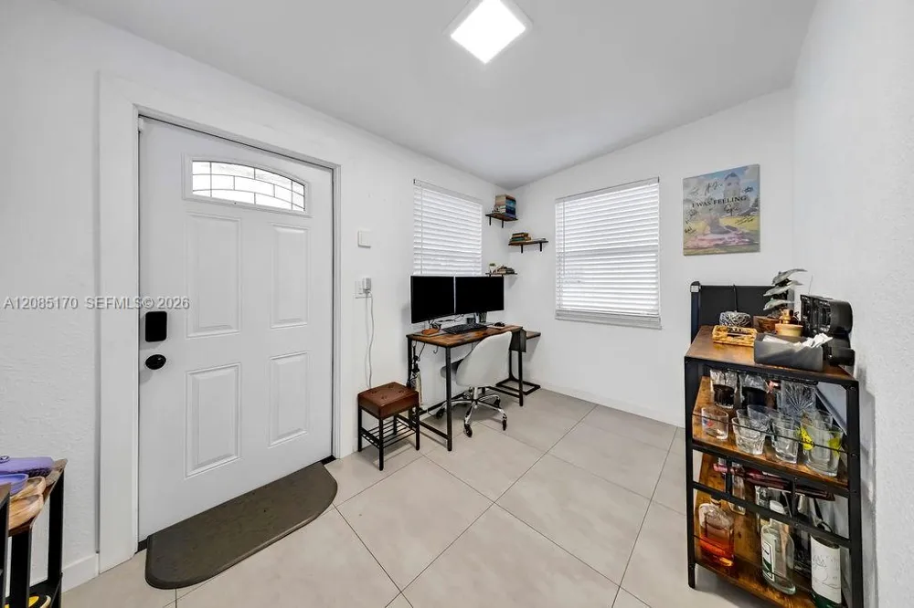 2020 Rutland St Opa-Locka, FL 33054