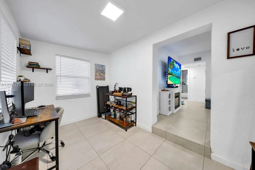 2020 Rutland St Opa-Locka, FL 33054