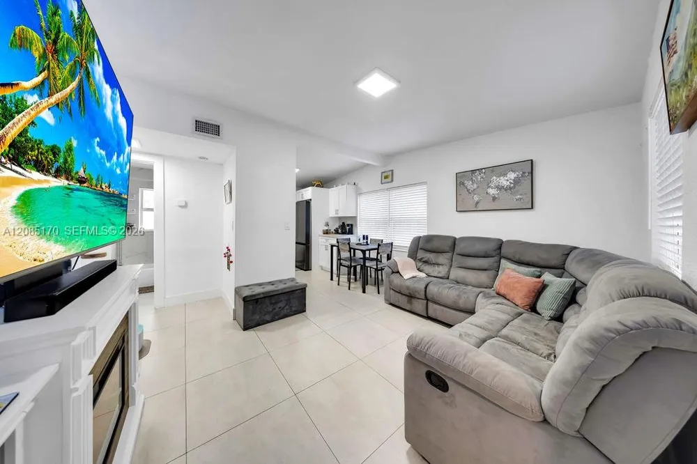 2020 Rutland St Opa-Locka, FL 33054