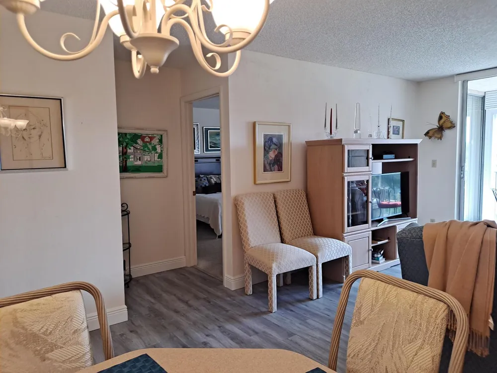 6795 Huntington 405 Lane #405 Delray Beach, FL 33446