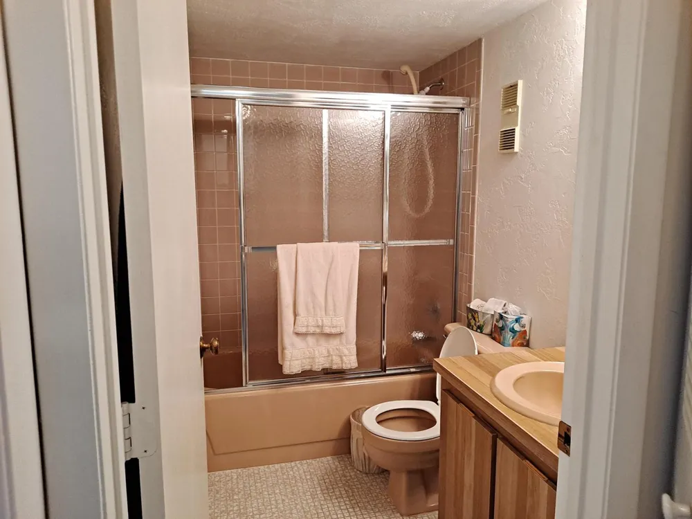 6795 Huntington 405 Lane #405 Delray Beach, FL 33446
