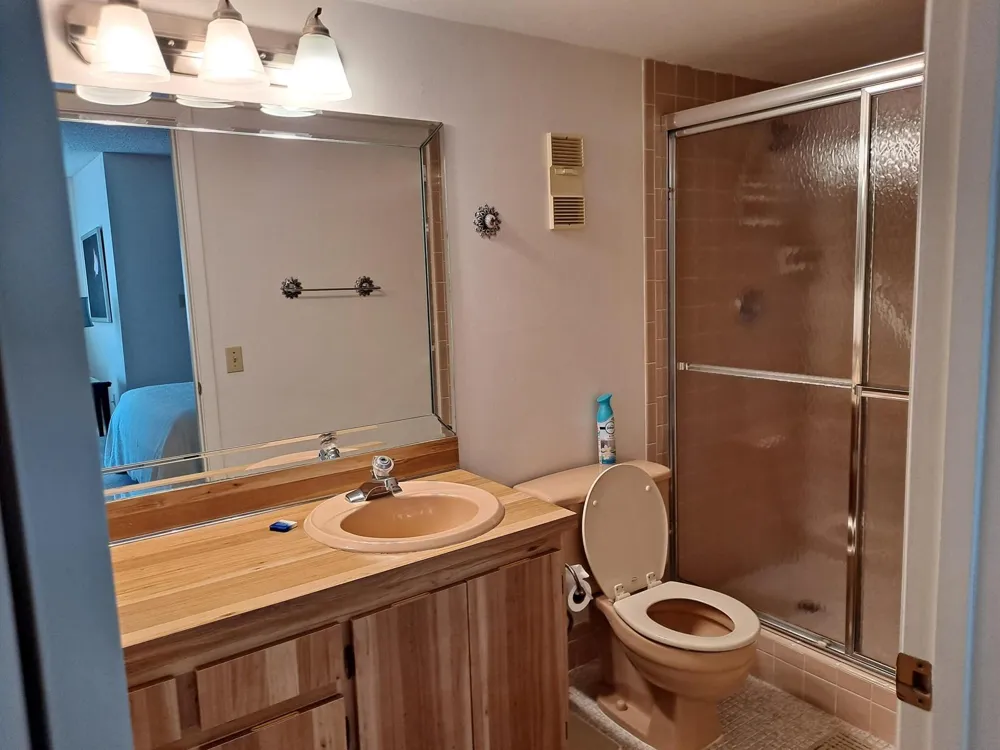 6795 Huntington 405 Lane #405 Delray Beach, FL 33446