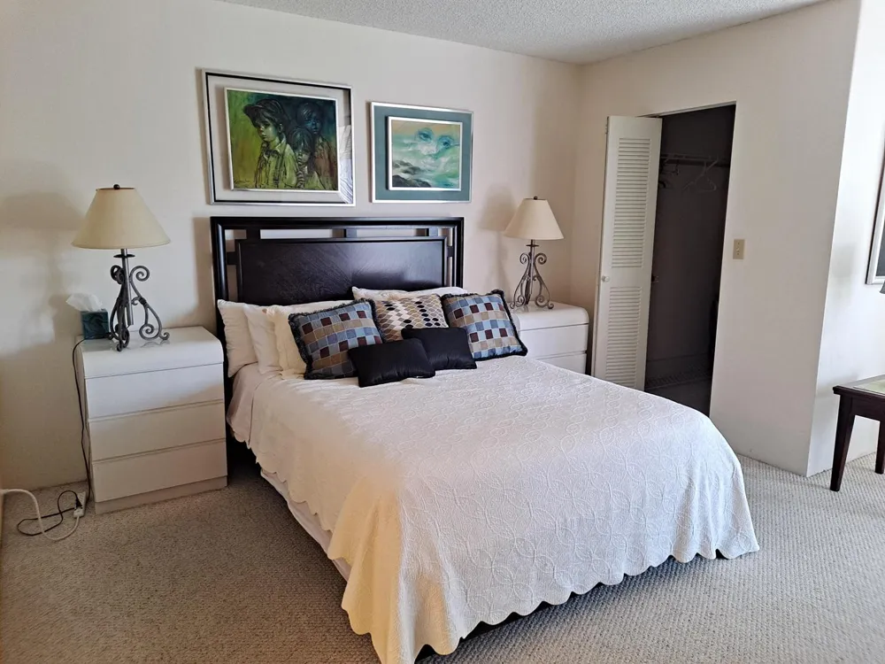 6795 Huntington 405 Lane #405 Delray Beach, FL 33446