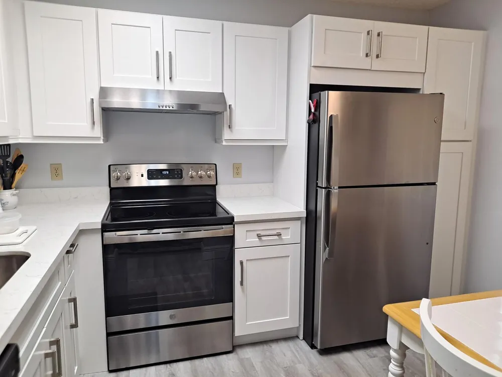 6795 Huntington 405 Lane #405 Delray Beach, FL 33446