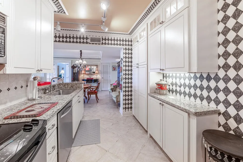3450 S Ocean Boulevard #408 Palm Beach, FL 33480