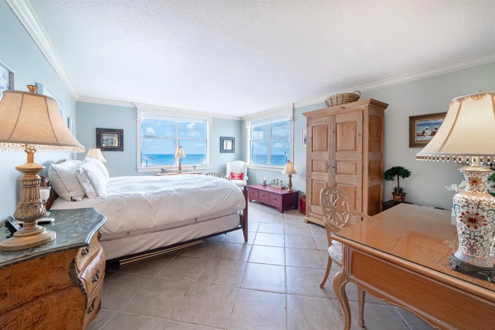 3450 S Ocean Boulevard #408 Palm Beach, FL 33480