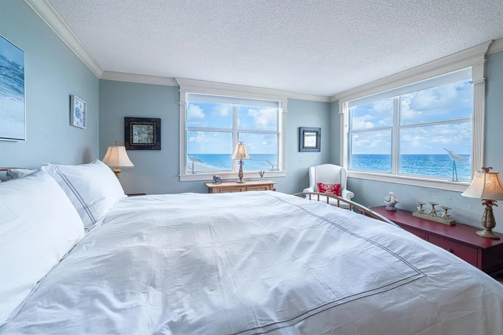3450 S Ocean Boulevard #408 Palm Beach, FL 33480