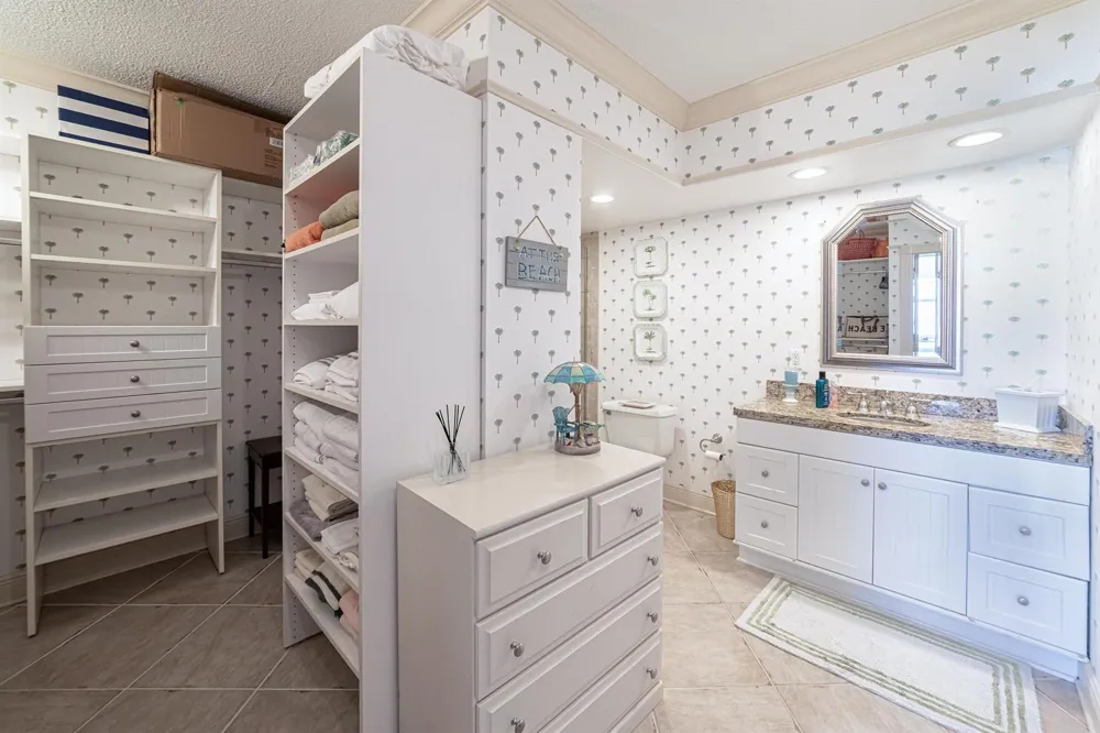 3450 S Ocean Boulevard #408 Palm Beach, FL 33480