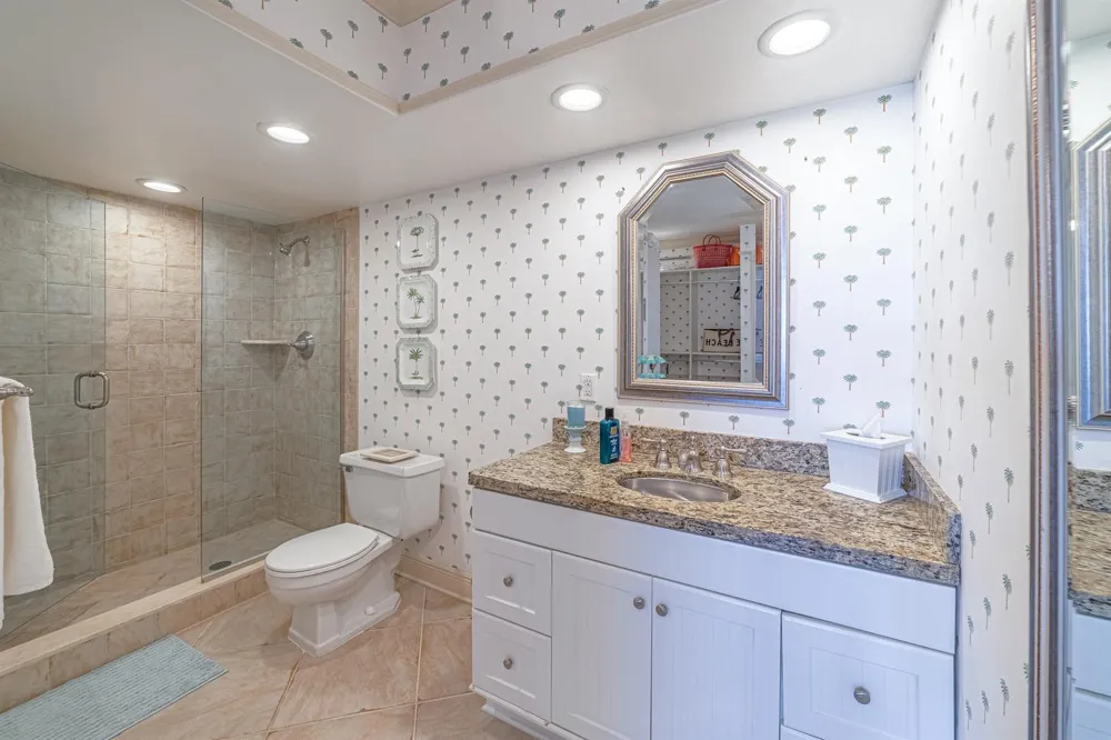 3450 S Ocean Boulevard #408 Palm Beach, FL 33480