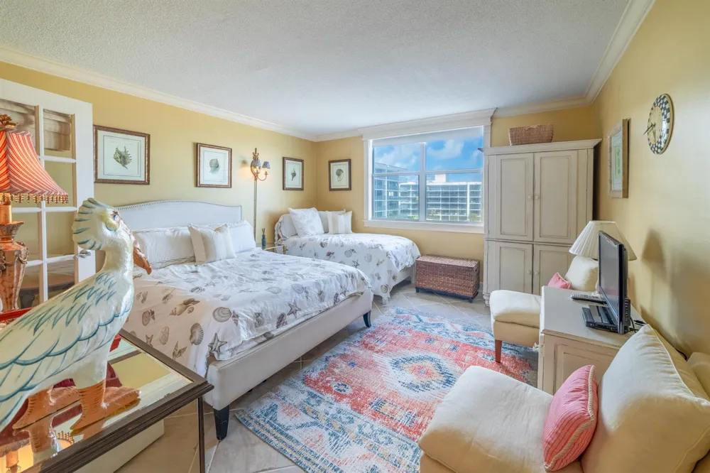 3450 S Ocean Boulevard #408 Palm Beach, FL 33480