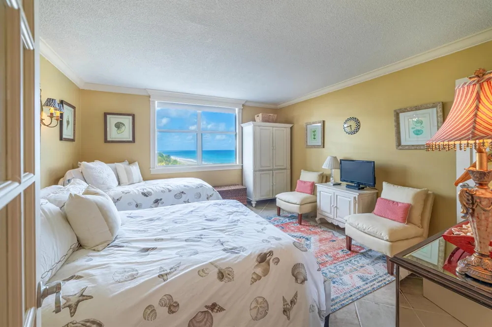 3450 S Ocean Boulevard #408 Palm Beach, FL 33480