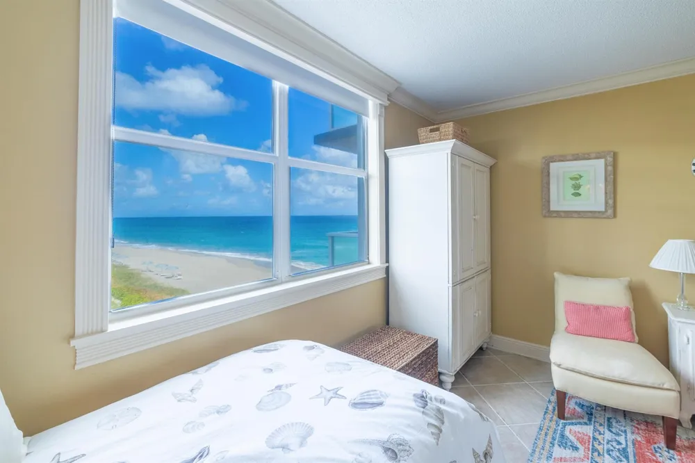 3450 S Ocean Boulevard #408 Palm Beach, FL 33480