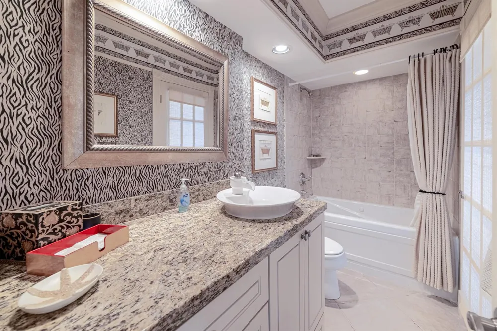 3450 S Ocean Boulevard #408 Palm Beach, FL 33480