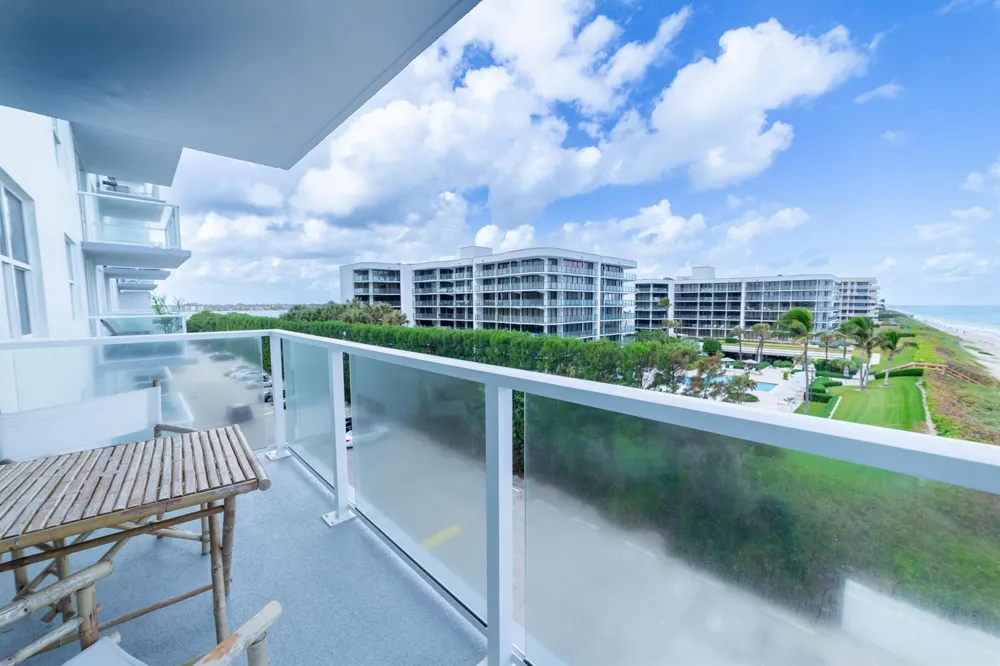 3450 S Ocean Boulevard #408 Palm Beach, FL 33480