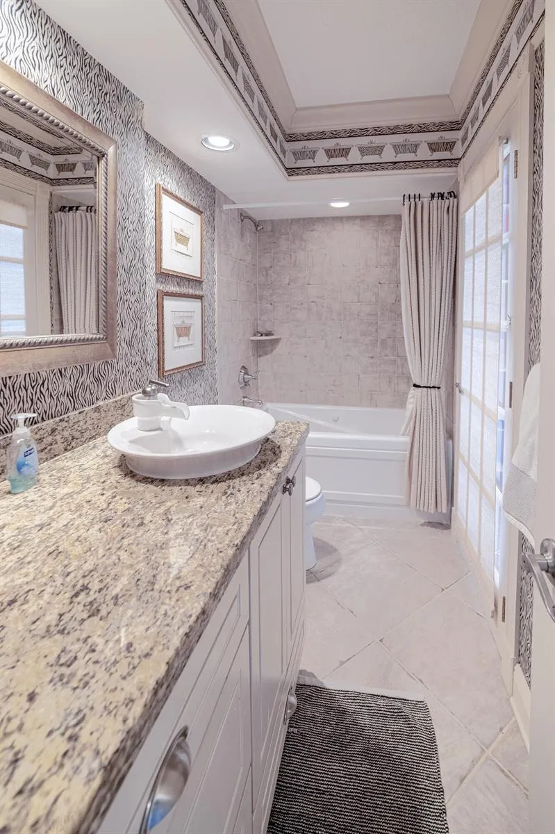 3450 S Ocean Boulevard #408 Palm Beach, FL 33480
