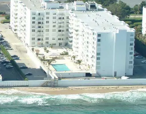 3450 S Ocean Boulevard #408 Palm Beach, FL 33480