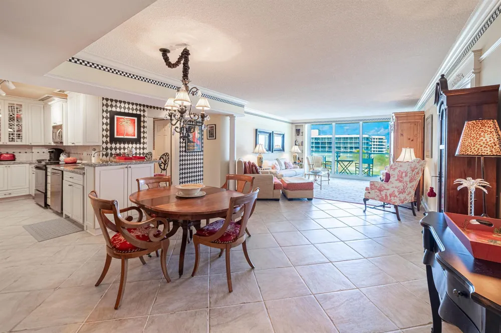 3450 S Ocean Boulevard #408 Palm Beach, FL 33480