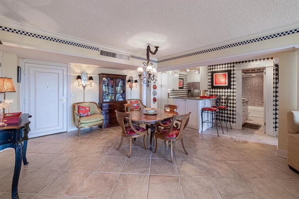 3450 S Ocean Boulevard #408 Palm Beach, FL 33480