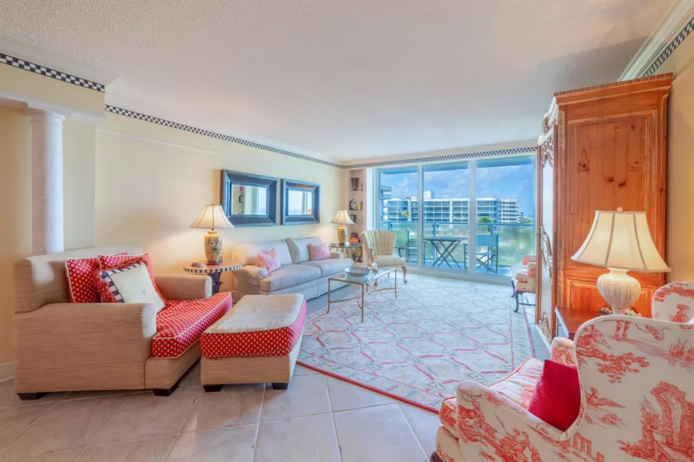 3450 S Ocean Boulevard #408 Palm Beach, FL 33480