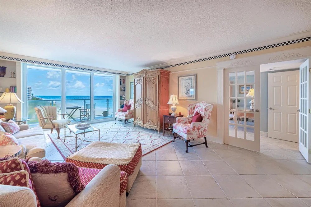 3450 S Ocean Boulevard #408 Palm Beach, FL 33480