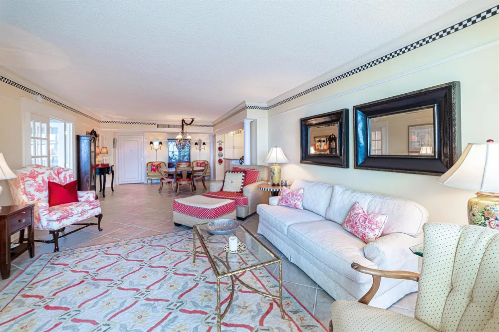 3450 S Ocean Boulevard #408 Palm Beach, FL 33480