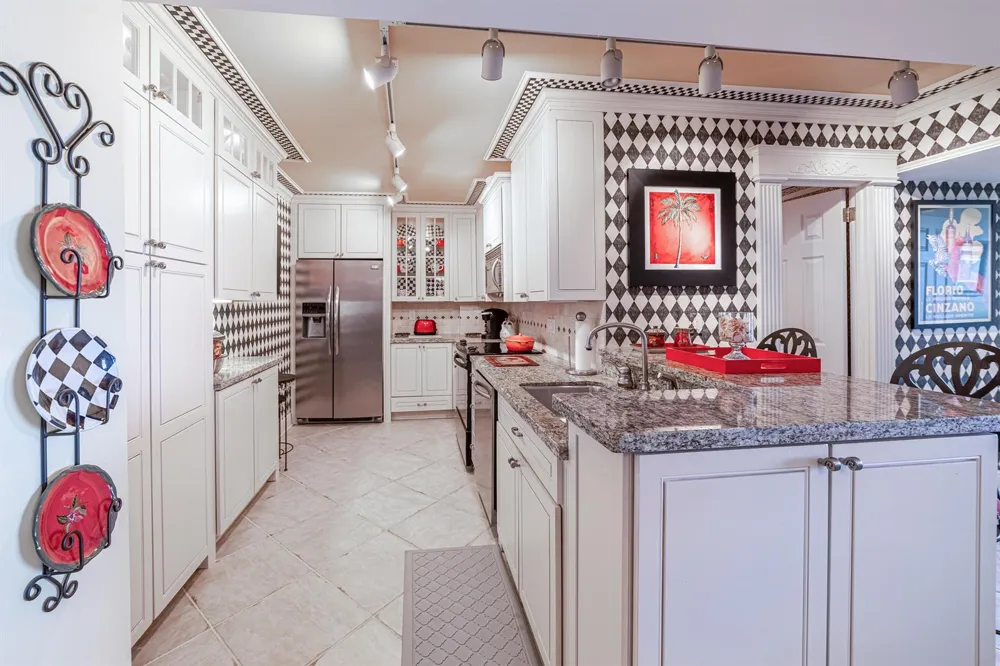 3450 S Ocean Boulevard #408 Palm Beach, FL 33480