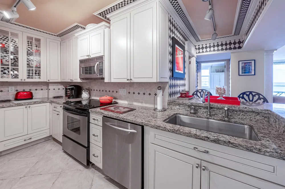 3450 S Ocean Boulevard #408 Palm Beach, FL 33480