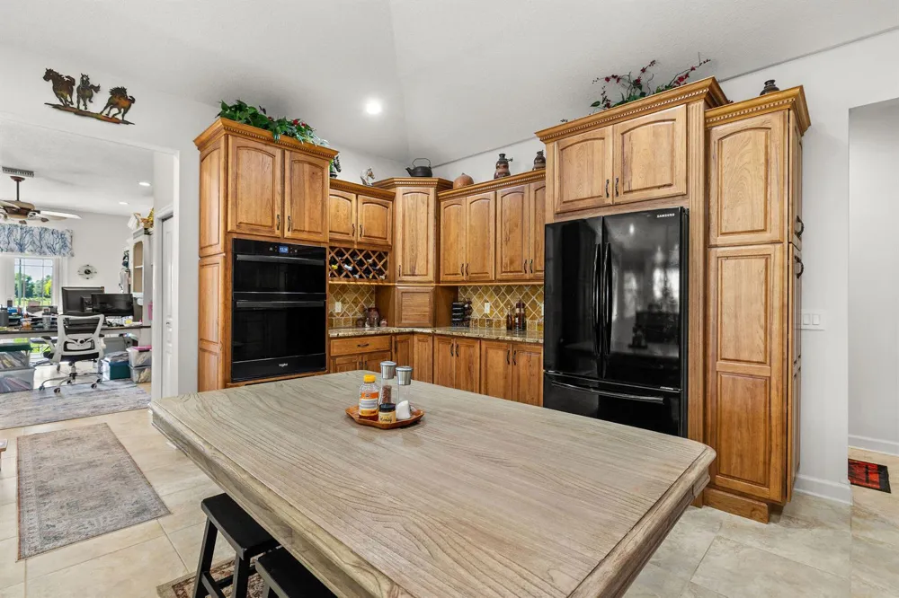 19005 SW GREY FOX TRAIL 