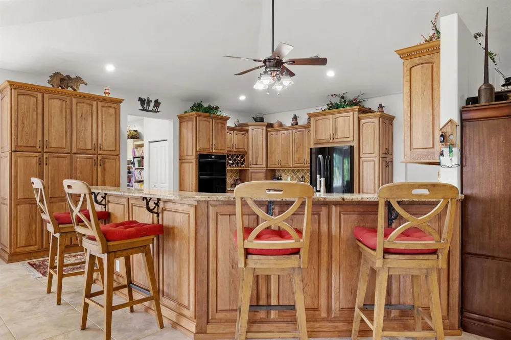 19005 SW GREY FOX TRAIL 
