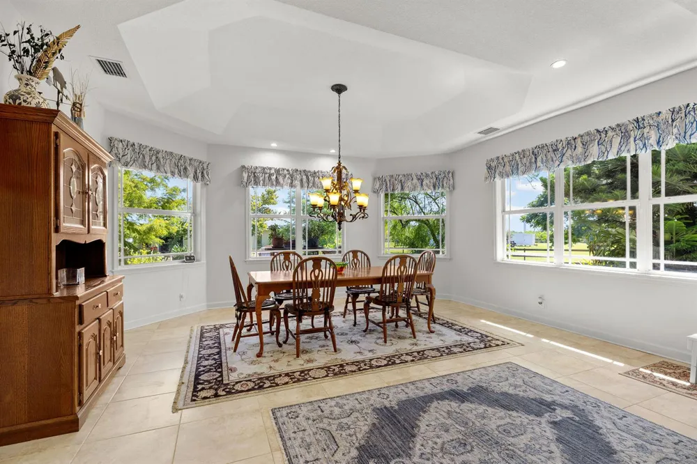 19005 SW GREY FOX TRAIL 