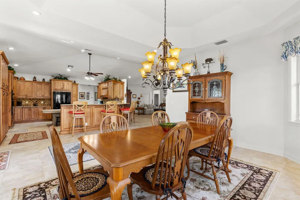 19005 SW GREY FOX TRAIL 