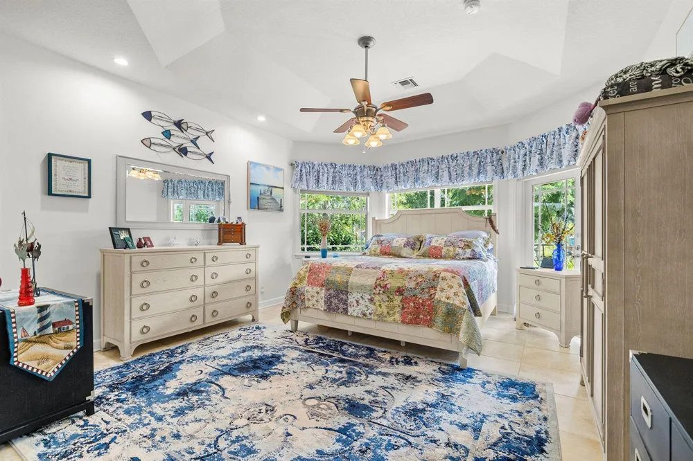 19005 SW GREY FOX TRAIL 