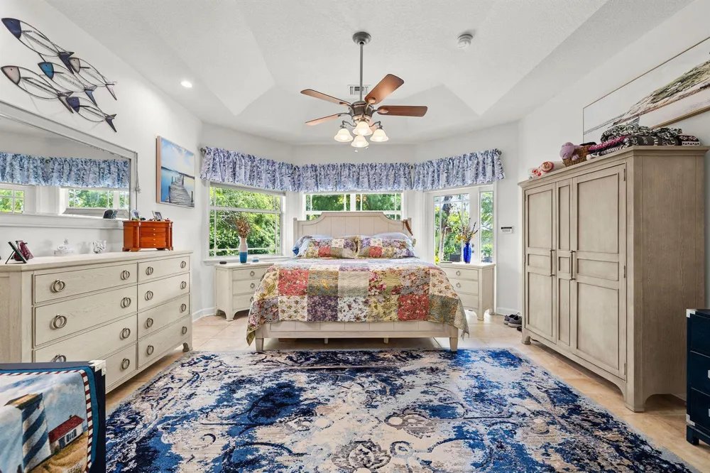 19005 SW GREY FOX TRAIL 