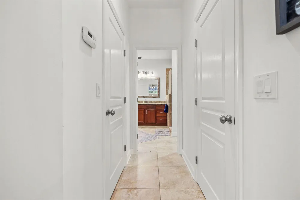 19005 SW GREY FOX TRAIL 