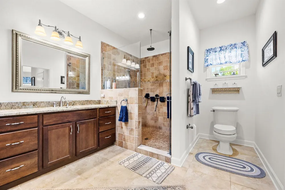 19005 SW GREY FOX TRAIL 