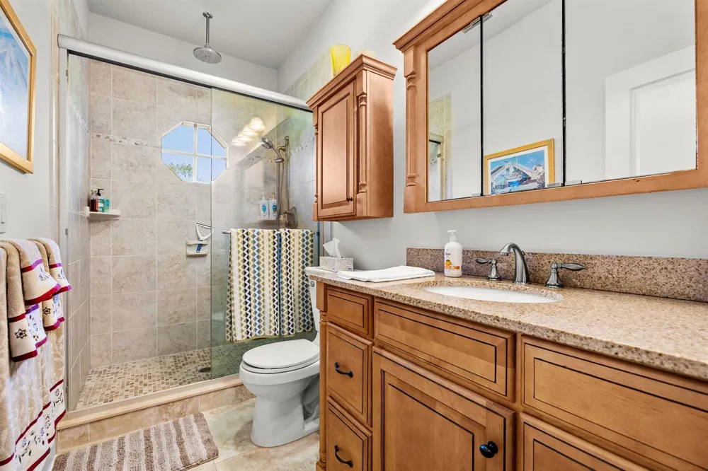 19005 SW GREY FOX TRAIL 