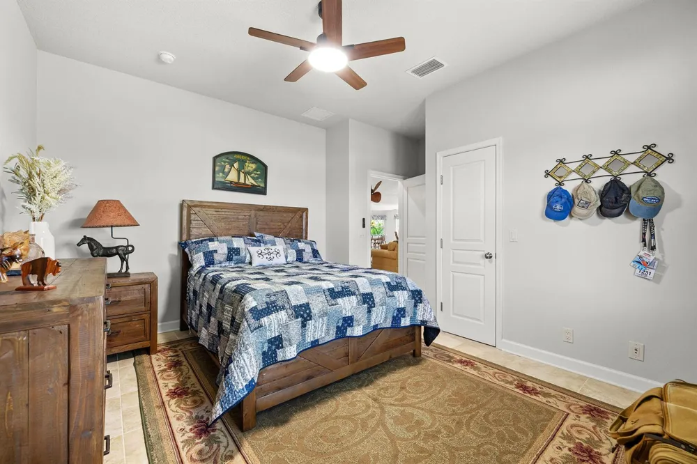 19005 SW GREY FOX TRAIL 