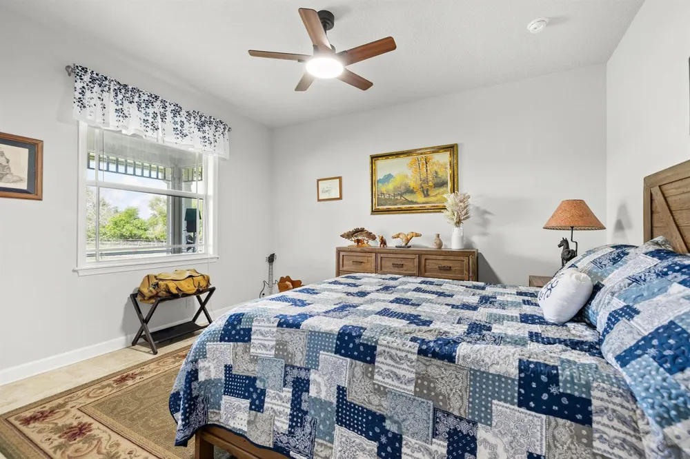 19005 SW GREY FOX TRAIL 