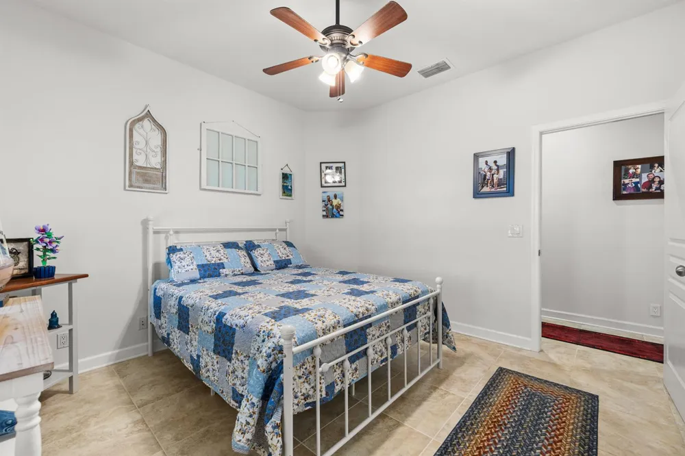 19005 SW GREY FOX TRAIL 