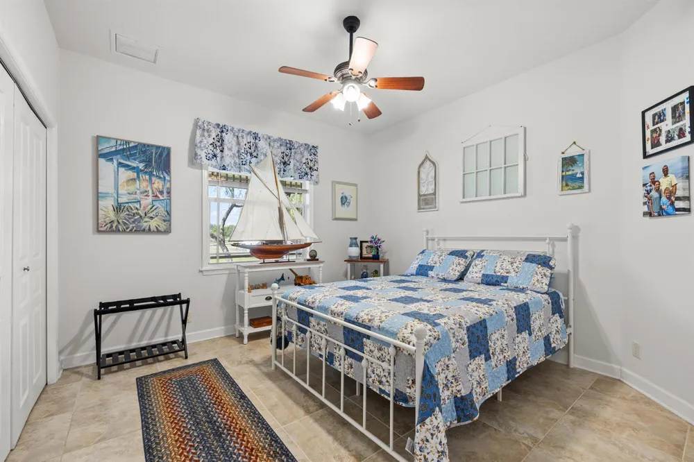 19005 SW GREY FOX TRAIL 