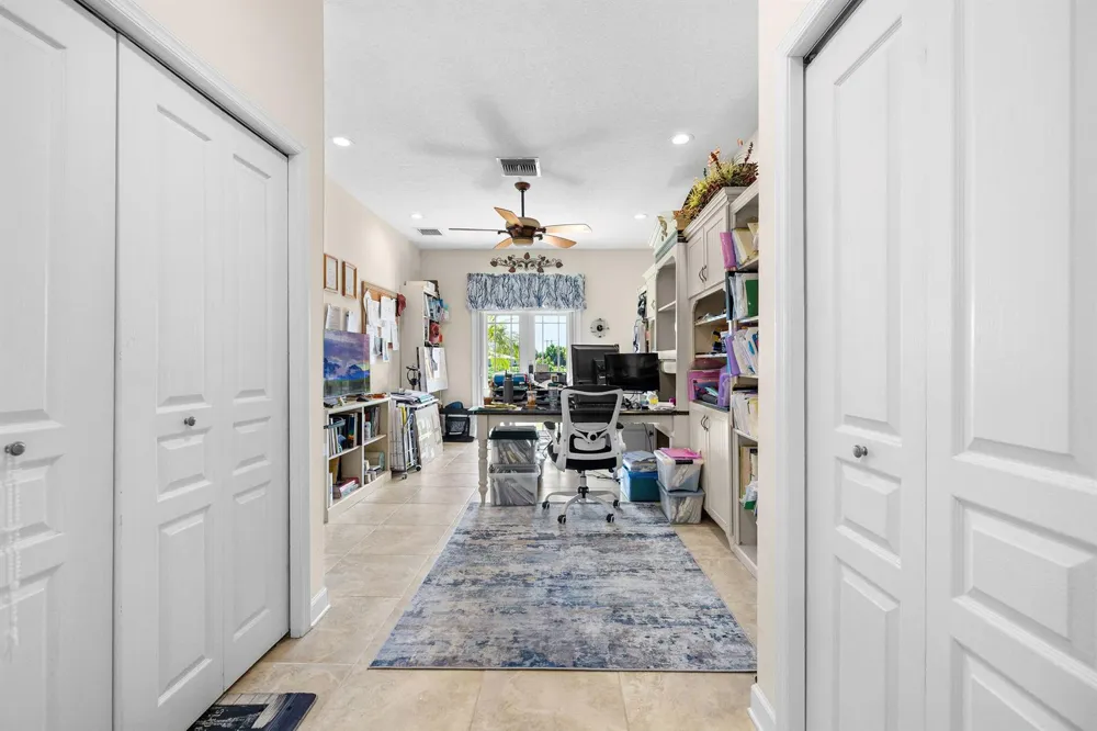 19005 SW GREY FOX TRAIL 